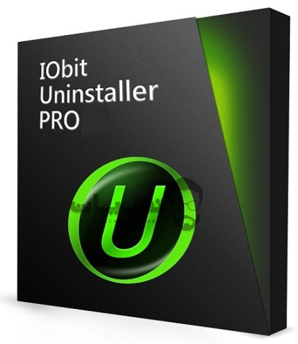 برنامج IOBIT Uninstaller