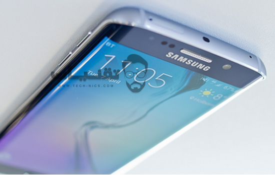 سعر ومواصفات Samsung Galaxy S7 edge USA