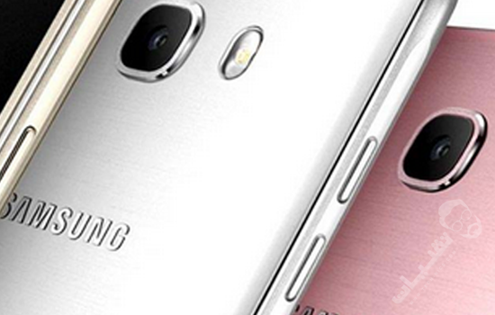 مميزات جوال Samsung Galaxy S9