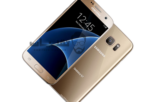 سعر ومواصفات Samsung Galaxy S7 edge Duos