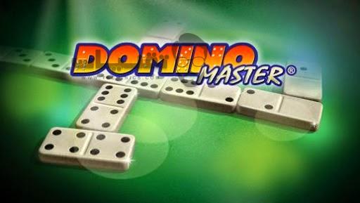 تحميل لعبة الدومينو للكمبيوتر وتنزيل Dominoes برابط مباشر