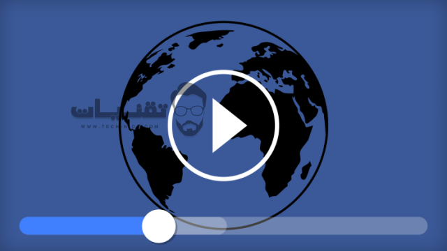 شرح إيقاف تشغيل الفيديو على تطبيق فيسبوك بأجهزة الأندرويد