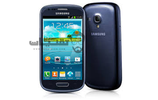 سعر ومواصفات Samsung Galaxy S III mini Value Edition