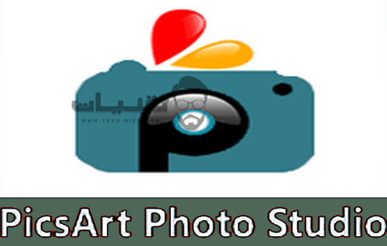 تحميل برنامج فوكس لتعديل وتركيب الصور مجانا برابط مباشر Download Focus Photoeditor 2018