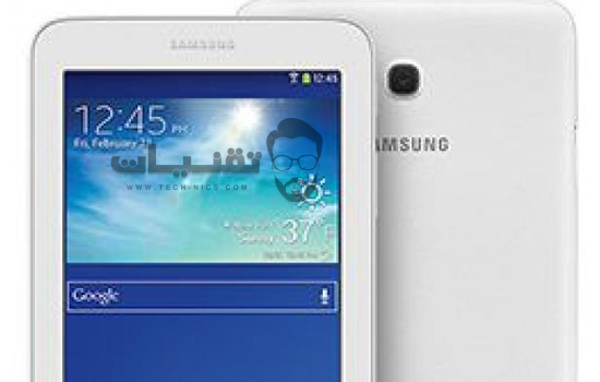 سعر ومواصفات Samsung T111